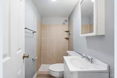 3728 Applegate Avenue, Cheviot, OH 45211 - Photo 33