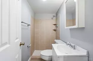 3728 Applegate Ave, Cheviot, OH 45211 - Photo 33
