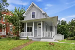 3728 Applegate Ave, Cheviot, OH 45211 - Photo 1
