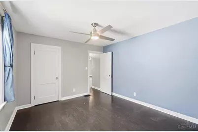 7026 Britton Avenue, Cincinnati, OH 45227 - Photo 21