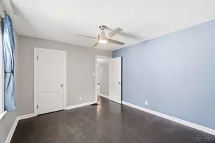 7026 Britton Ave, Cincinnati, OH 45227 - Photo 21