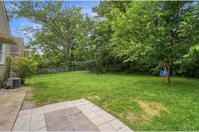 7026 Britton Avenue, Cincinnati, OH 45227 - Photo 39
