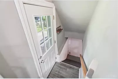 7026 Britton Avenue, Cincinnati, OH 45227 - Photo 33
