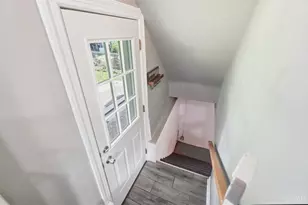 7026 Britton Ave, Cincinnati, OH 45227 - Photo 33