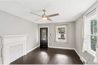 7026 Britton Avenue, Cincinnati, OH 45227 - Photo 5