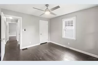 7026 Britton Avenue, Cincinnati, OH 45227 - Photo 15