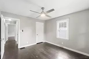 7026 Britton Ave, Cincinnati, OH 45227 - Photo 15