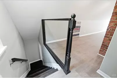 7026 Britton Avenue, Cincinnati, OH 45227 - Photo 23