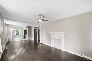 7026 Britton Ave, Cincinnati, OH 45227 - Photo 7
