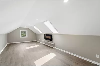7026 Britton Avenue, Cincinnati, OH 45227 - Photo 27
