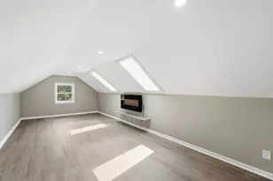 7026 Britton Ave, Cincinnati, OH 45227 - Photo 27
