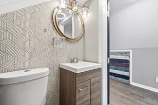 7026 Britton Ave, Cincinnati, OH 45227 - Photo 29