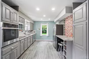 7026 Britton Ave, Cincinnati, OH 45227 - Photo 9