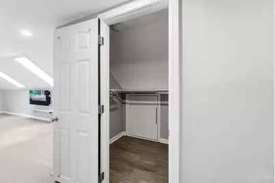 7026 Britton Avenue, Cincinnati, OH 45227 - Photo 31
