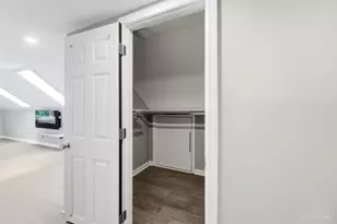 7026 Britton Ave, Cincinnati, OH 45227 - Photo 31