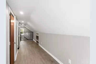7026 Britton Avenue, Cincinnati, OH 45227 - Photo 25