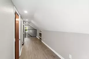 7026 Britton Ave, Cincinnati, OH 45227 - Photo 25
