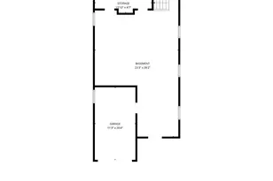 7026 Britton Ave, Cincinnati, OH 45227 - Photo 43