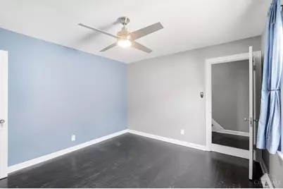 7026 Britton Avenue, Cincinnati, OH 45227 - Photo 19