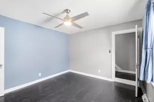 7026 Britton Ave, Cincinnati, OH 45227 - Photo 19