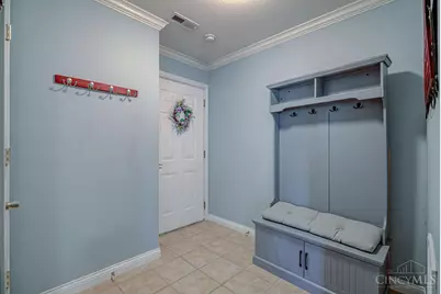3587 Buckeye Trace, Miami Township, OH 45002 - Photo 3