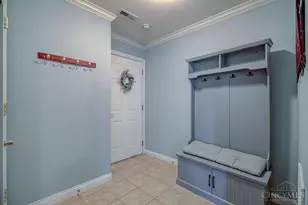 3587 Buckeye Trace, Miami Township, OH 45002 - Photo 3