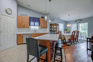 3587 Buckeye Trace, Miami Township, OH 45002 - Photo 13