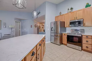 3587 Buckeye Trace, Miami Township, OH 45002 - Photo 11