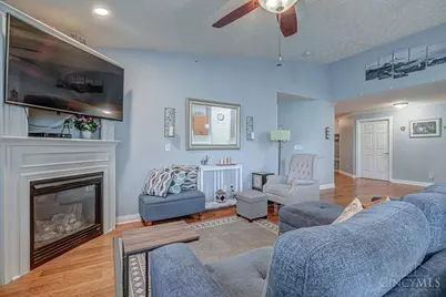 3587 Buckeye Trace, Miami Township, OH 45002 - Photo 7