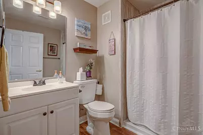 3587 Buckeye Trace, Miami Township, OH 45002 - Photo 23