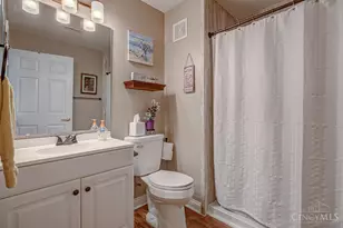 3587 Buckeye Trace, Miami Township, OH 45002 - Photo 23