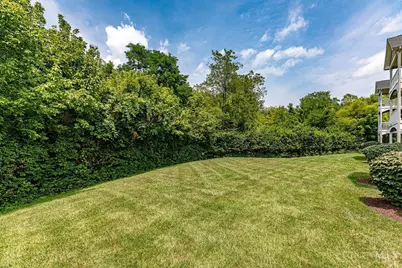 3587 Buckeye Trace, Miami Township, OH 45002 - Photo 29