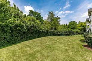 3587 Buckeye Trace, Miami Township, OH 45002 - Photo 29