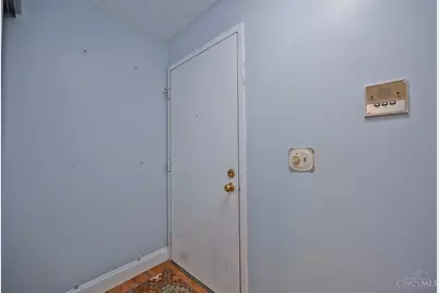 1605 Gelhot Drive #66, Fairfield, OH 45014 - Photo 3