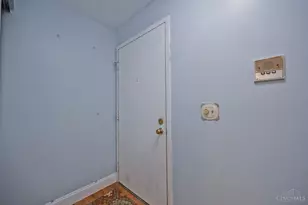1605 Gelhot Dr, Fairfield, OH 45014 - Photo 3