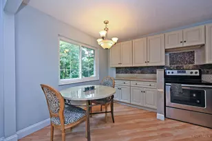 1605 Gelhot Dr, Fairfield, OH 45014 - Photo 7