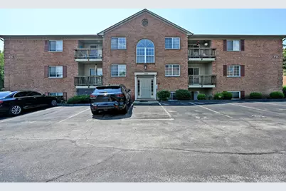 1605 Gelhot Drive #66, Fairfield, OH 45014 - Photo 1