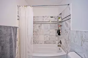 1605 Gelhot Dr, Fairfield, OH 45014 - Photo 17