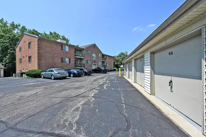 1605 Gelhot Drive #66, Fairfield, OH 45014 - Photo 25