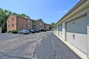 1605 Gelhot Dr, Fairfield, OH 45014 - Photo 25