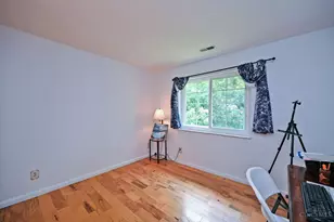 1605 Gelhot Dr, Fairfield, OH 45014 - Photo 19
