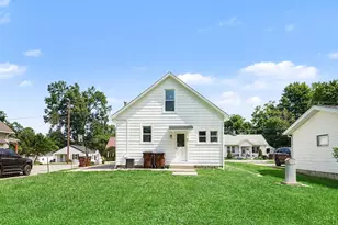 133 Clark St, Bethel, OH 45106 - Photo 13