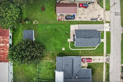 133 Clark Street, Bethel, OH 45106 - Photo 15