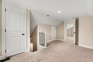 133 Clark St, Bethel, OH 45106 - Photo 11