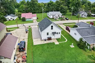 133 Clark St, Bethel, OH 45106 - Photo 15
