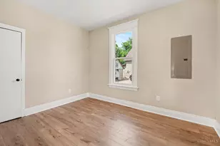 133 Clark St, Bethel, OH 45106 - Photo 7
