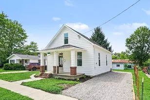 133 Clark St, Bethel, OH 45106 - Photo 17