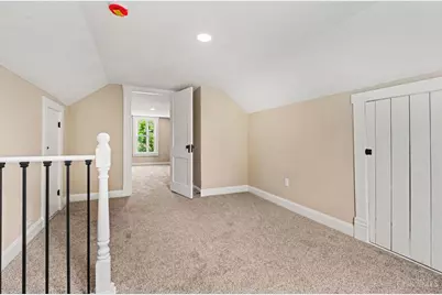 133 Clark Street, Bethel, OH 45106 - Photo 11