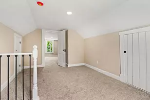 133 Clark St, Bethel, OH 45106 - Photo 11