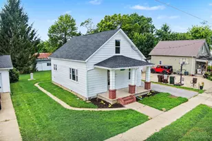 133 Clark St, Bethel, OH 45106 - Photo 19